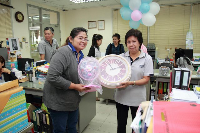 12487061_578116249002599_6258361268954519731_o